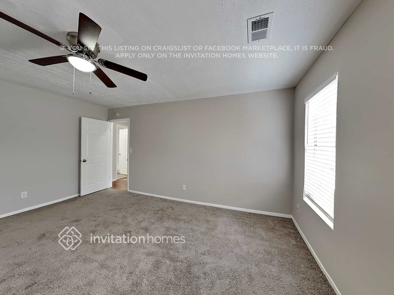 Building Photo - 6608 E Windsor Ln