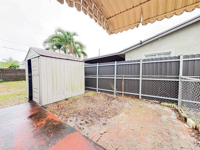 Building Photo - 6716 Atlanta St