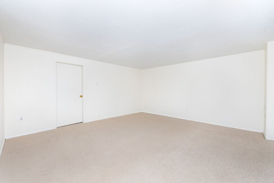 Building Photo - 26 Brandywine Ln