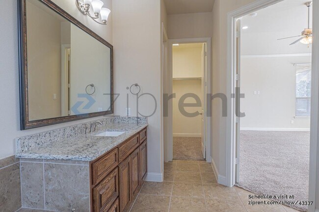 Building Photo - 232 Whitewing Ln