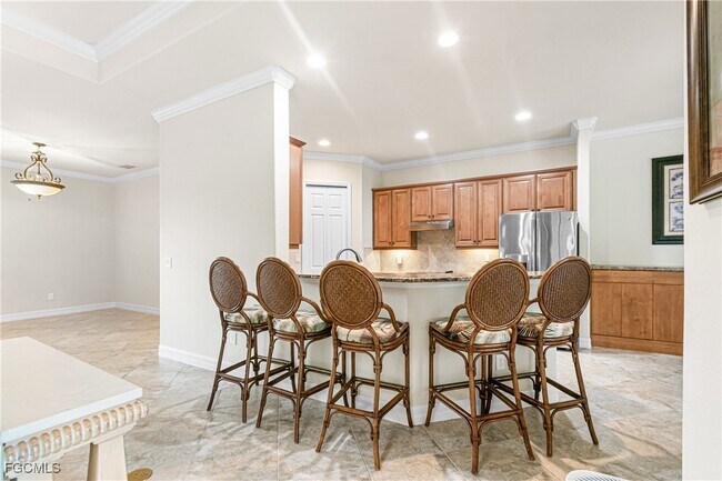 Building Photo - 11006 Longwing Dr