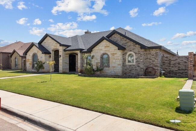 Building Photo - 109 Rolling Winds Cir