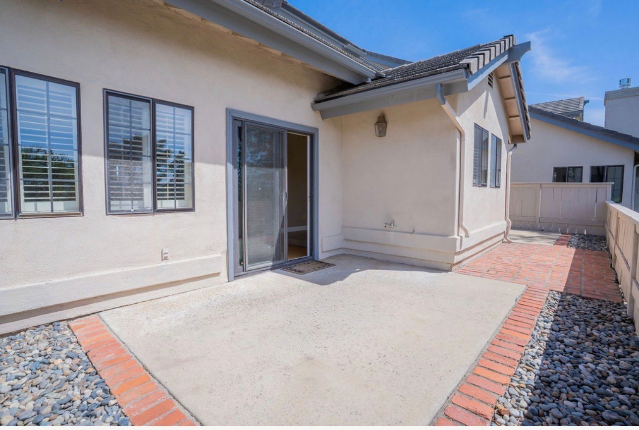 Building Photo - 846 Tempus Cir