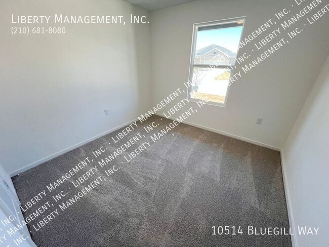 Building Photo - 10514 Bluegill Wy