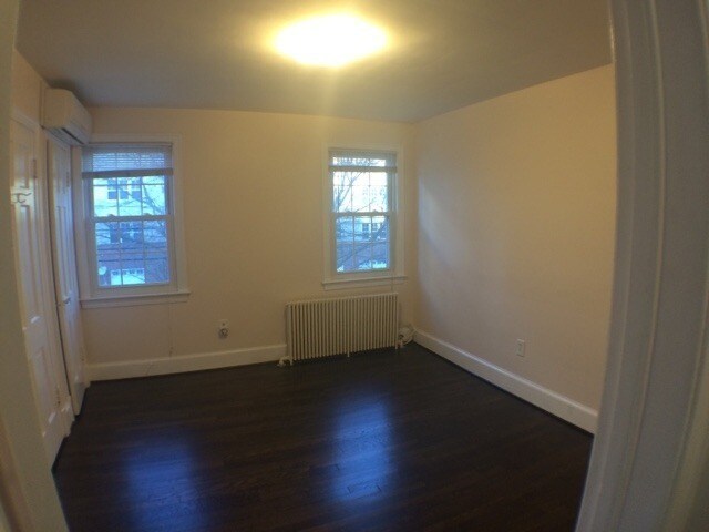 Building Photo - 4532 Middleton Ln
