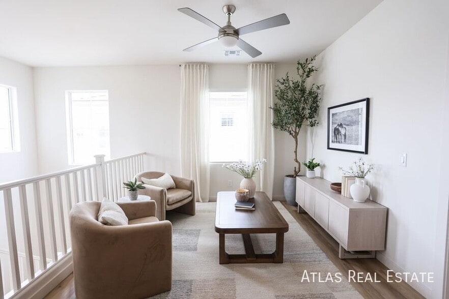 Building Photo - 6533 N 15th Dr