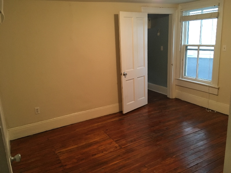 Building Photo - 936 W Beverley St