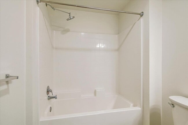 Building Photo - 12655 Bluff Creek Dr