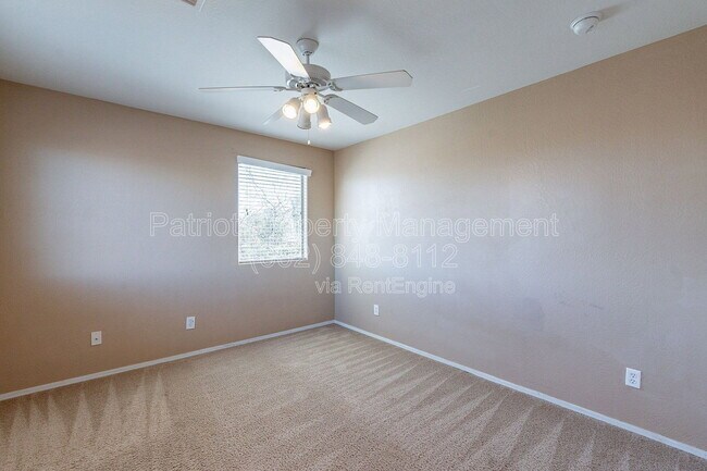 Building Photo - 26043 W Potter Dr
