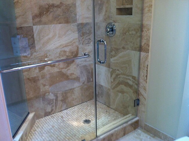Building Photo - 4502 Medinah Pl