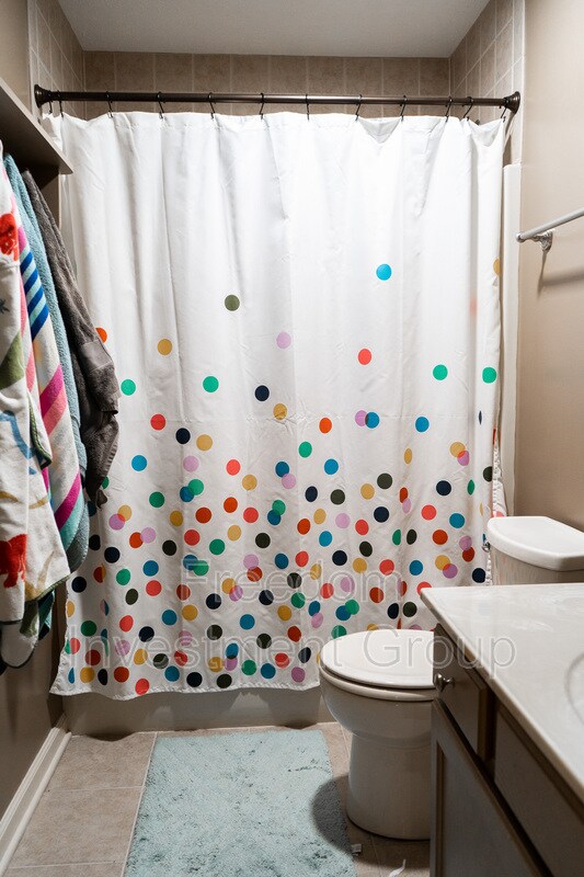 Building Photo - 1000 Harbour Shore Dr