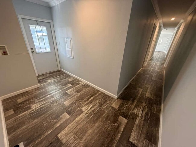 Building Photo - BEAUTIFUL +55 HOA COMMUNITY- AVAILABLE FOR IMMEDIATE MOVE IN!!