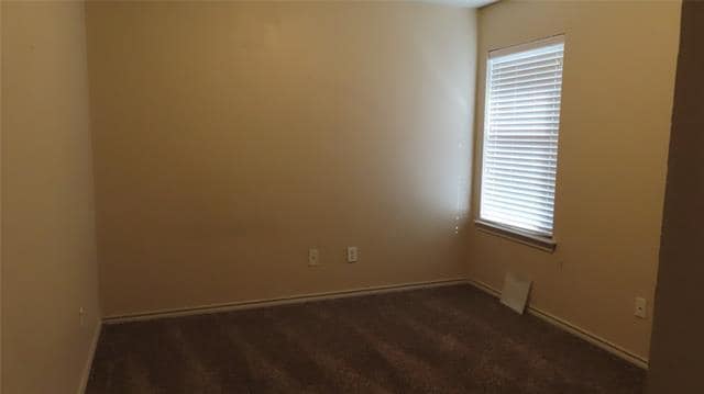 Building Photo - 1260 Redman Ave