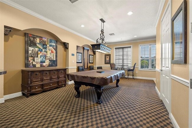 Building Photo - 126 Beach Haven Ln