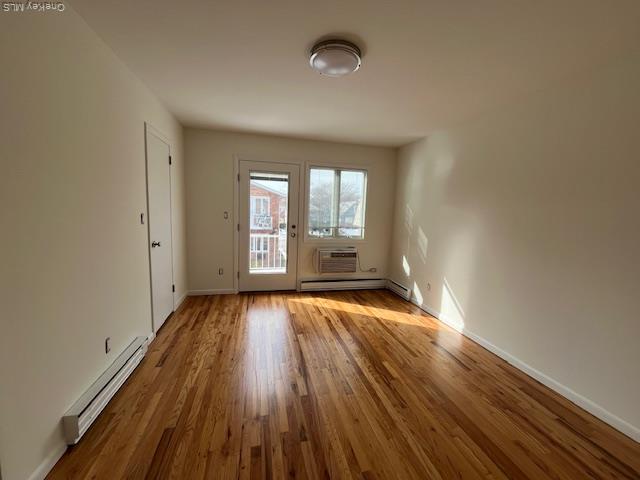 Building Photo - 141 Manorhaven Blvd