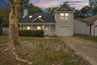 Building Photo - 604 Birchridge Ct