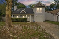 Building Photo - 604 Birchridge Ct