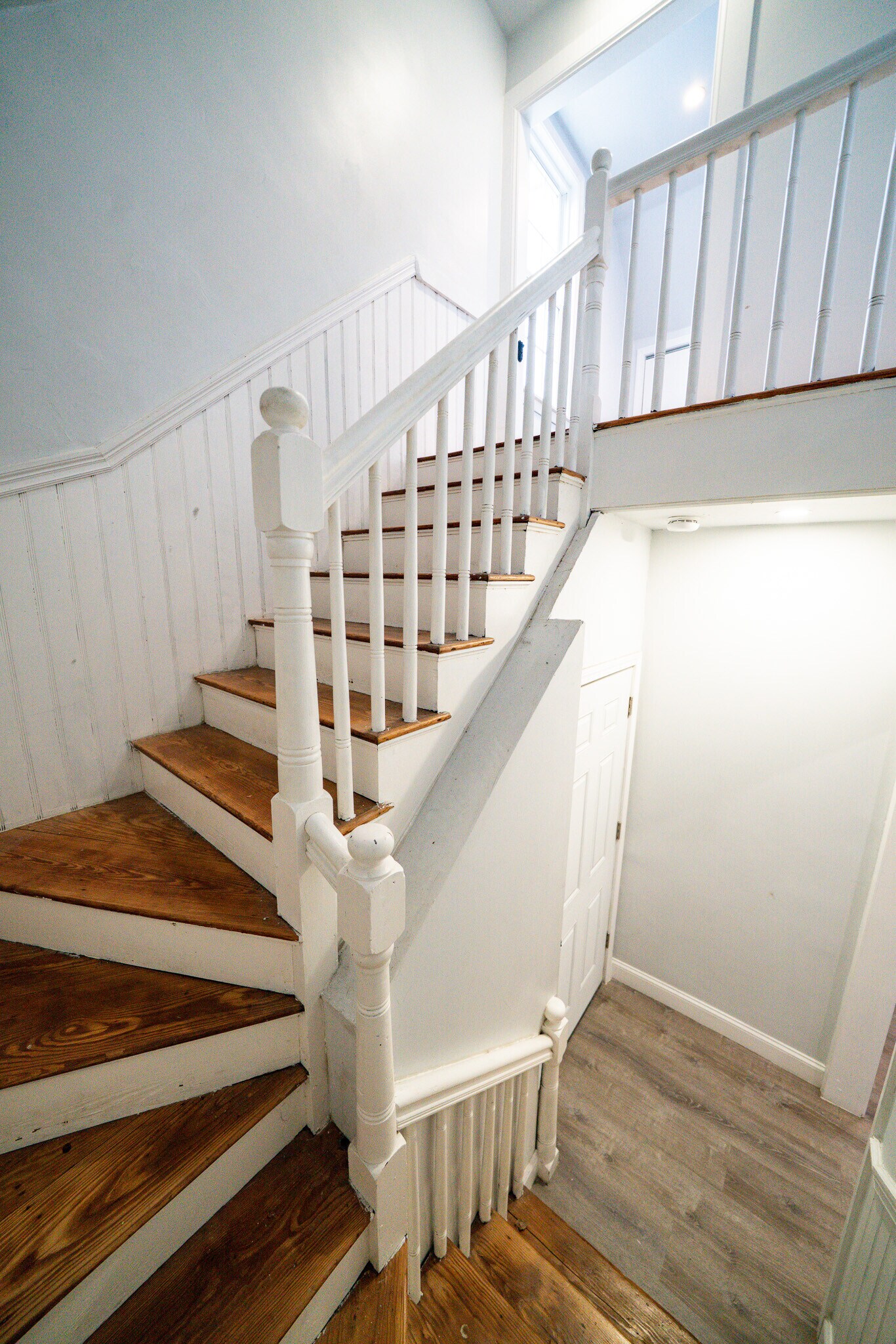 Building Photo - 137 Centre St