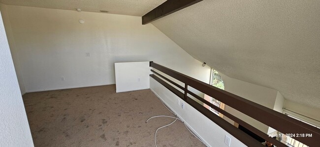 Building Photo - Centrally Located Village Green Two Story ...
