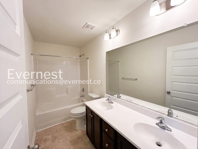 Building Photo - 7731 Leeds Castle Ln