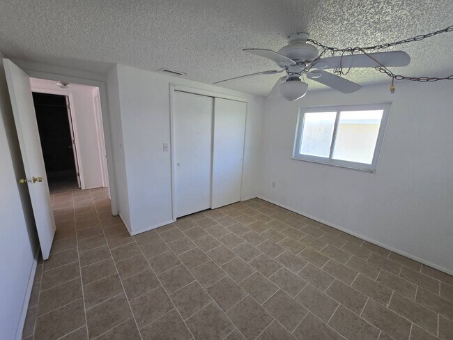 Building Photo - 4931 Filner St