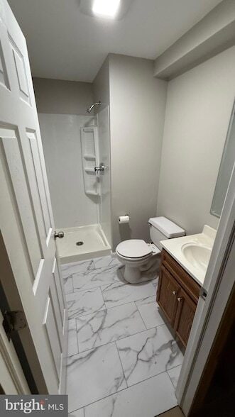 Building Photo - 810 High Plain Dr