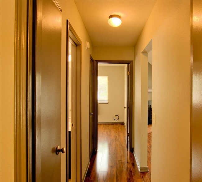 Building Photo - 2203 Corbin Way