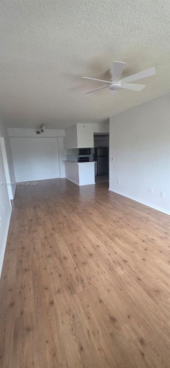 Building Photo - 2802 Sarento Pl