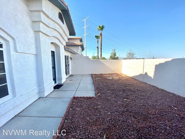 Building Photo - 3 br, 2.5 bath House - 8200 Midnight Star Ct