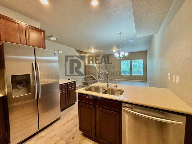 Building Photo - 1693 Grand Ave