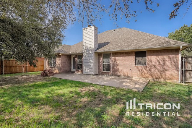 Building Photo - 6209 Meadowmere Ln