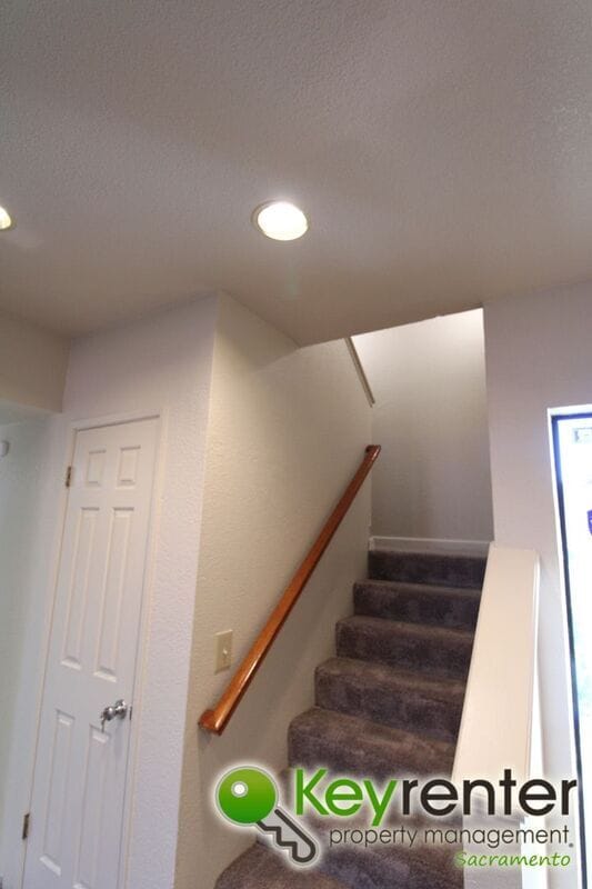Building Photo - 8021 Sawgrass Cir
