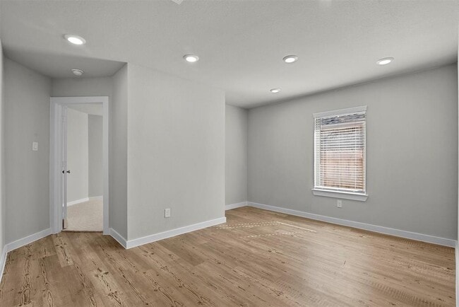 Building Photo - 4703 Preservation Oaks Ln