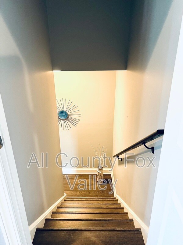 Building Photo - 3078 Longcommon Pkwy