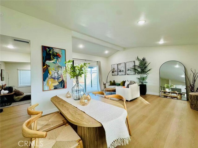 Building Photo - 1741 Warwick St