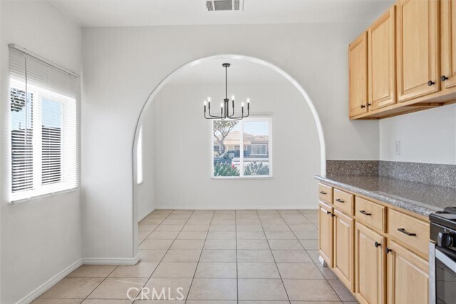 Building Photo - 5117 W 133rd St