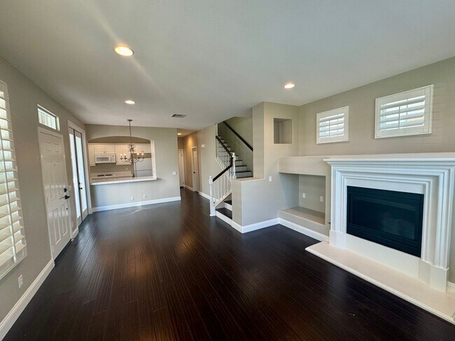 Building Photo - Charming 3-Bedroom Home in Ladera Ranch – ...