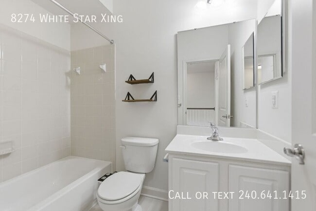 Building Photo - 8274 White Star Crossing