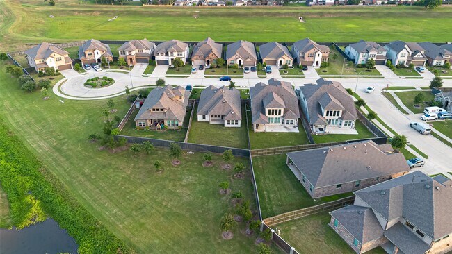 Building Photo - 918 Vidalia Onion Dr