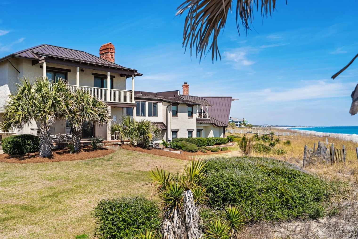 Building Photo - 409 Debordieu Blvd