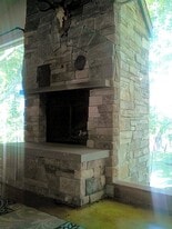 Building Photo - 266 Harford Rd