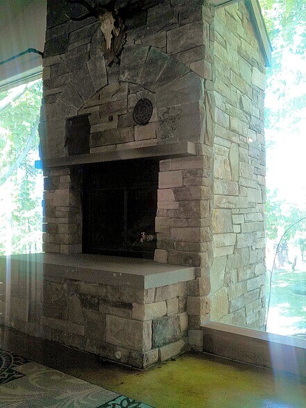 Primary Photo - 266 Harford Rd