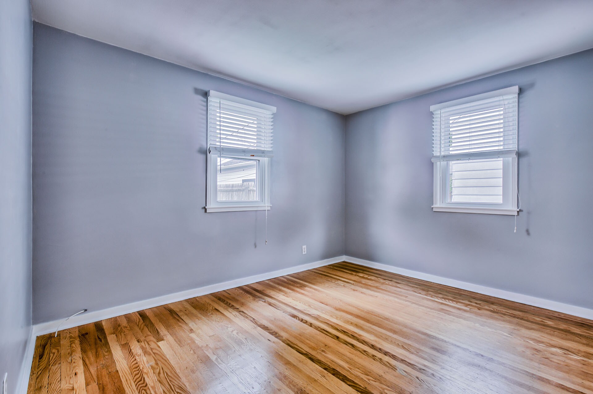 Building Photo - 470 Falstaff Rd