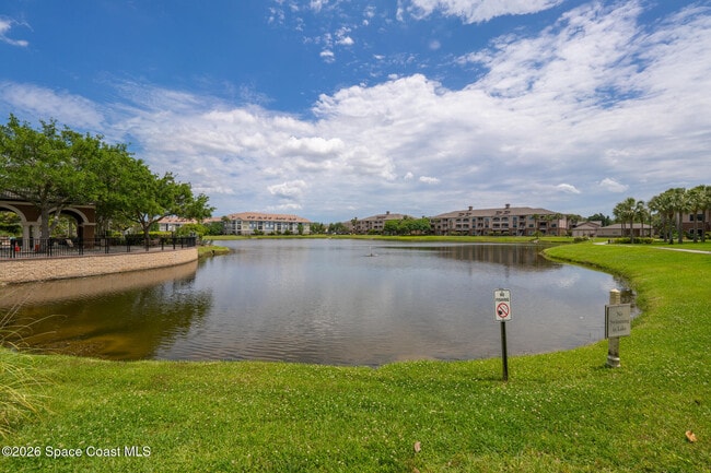Building Photo - 6421 Borasco Dr