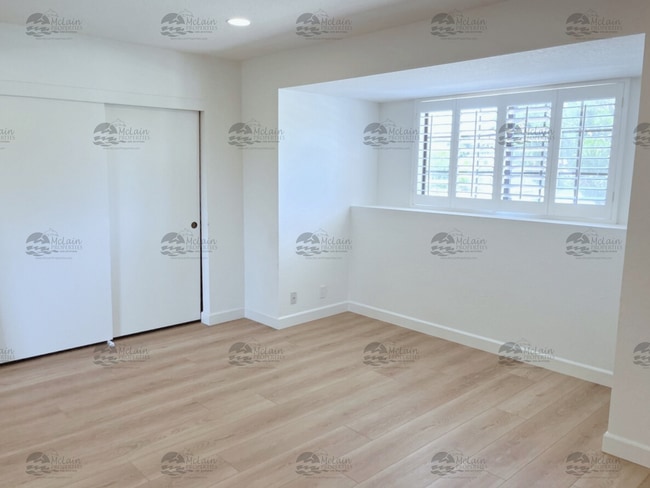 Building Photo - Shadowridge  Gorgeous 3 Bedroom Home In Desirable Neighborhood / Vista