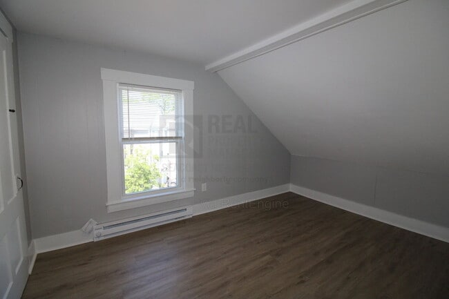 Building Photo - 61 Third Street