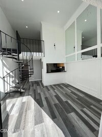 Building Photo - 1440 Veteran Ave