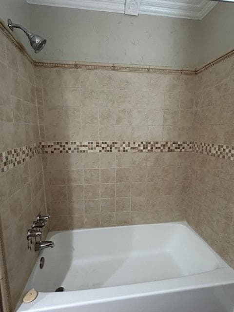 Building Photo - 8 SW 71st St