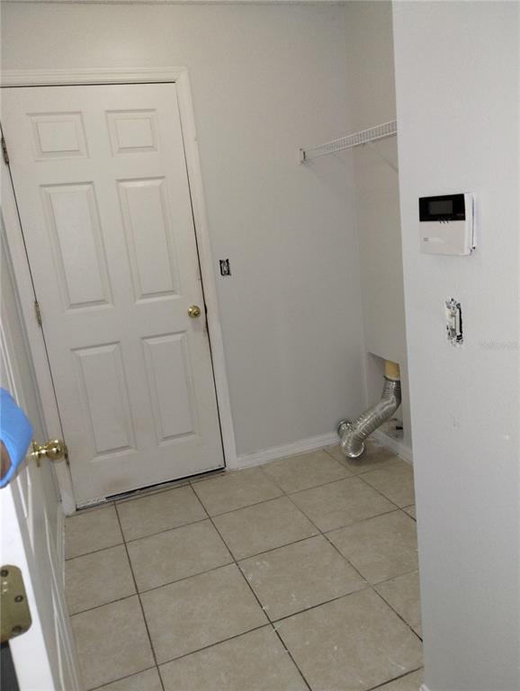 Building Photo - 672 Bluebill Ct