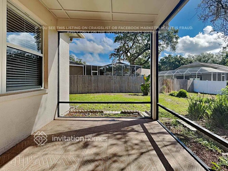 Building Photo - 4618 Daventry Pl